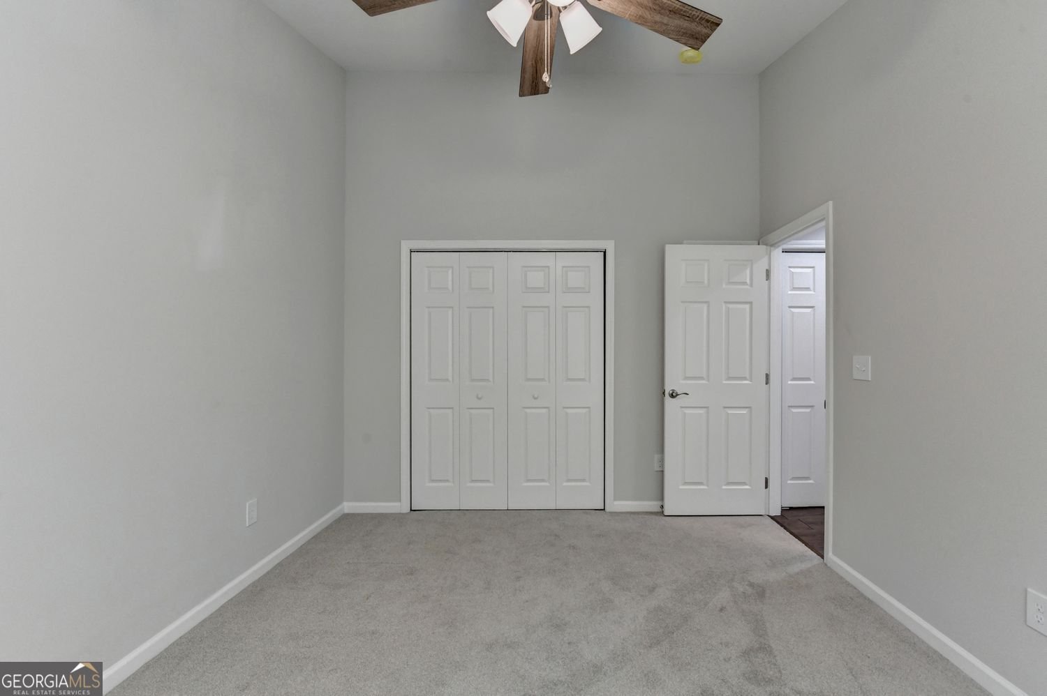 324 Teal Court Roswell - 34