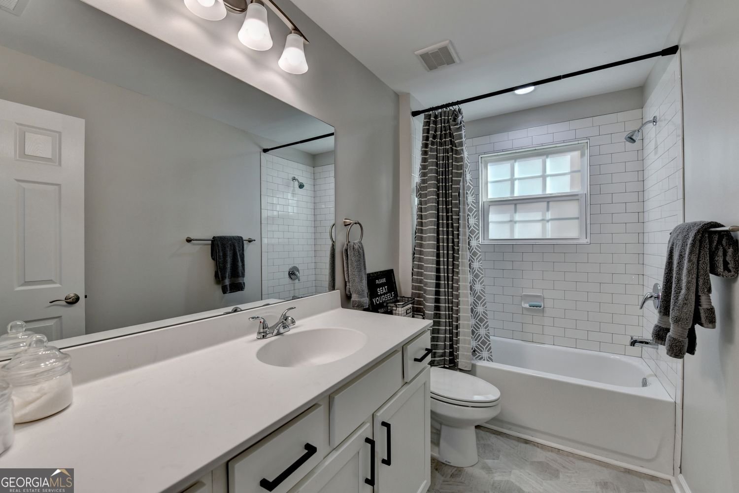 324 Teal Court Roswell - 35