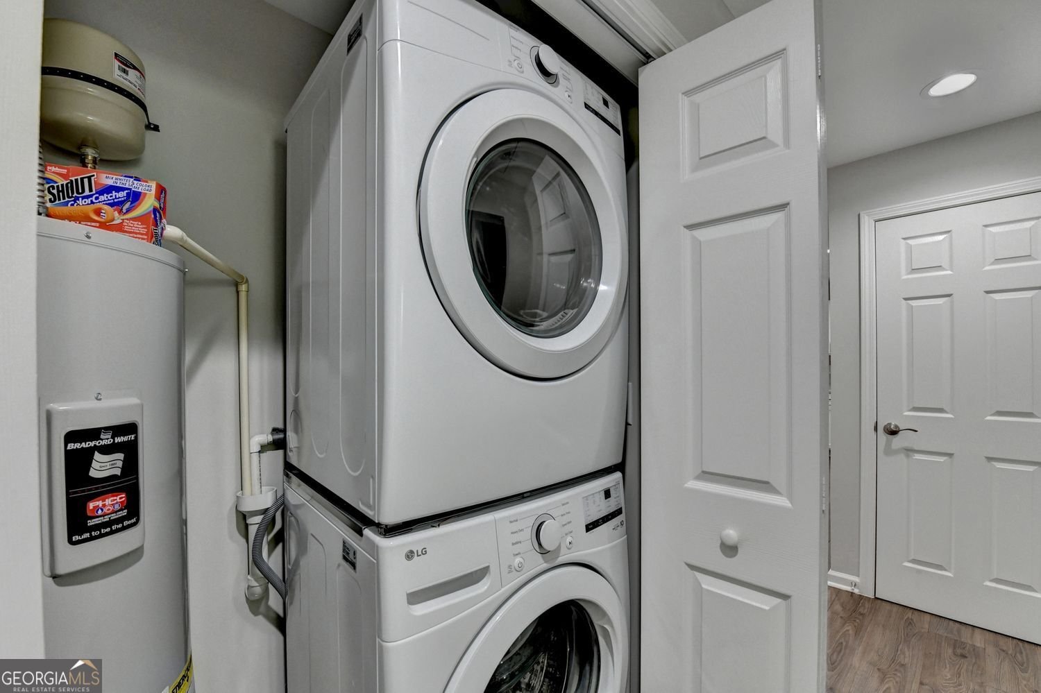 324 Teal Court Roswell - 36