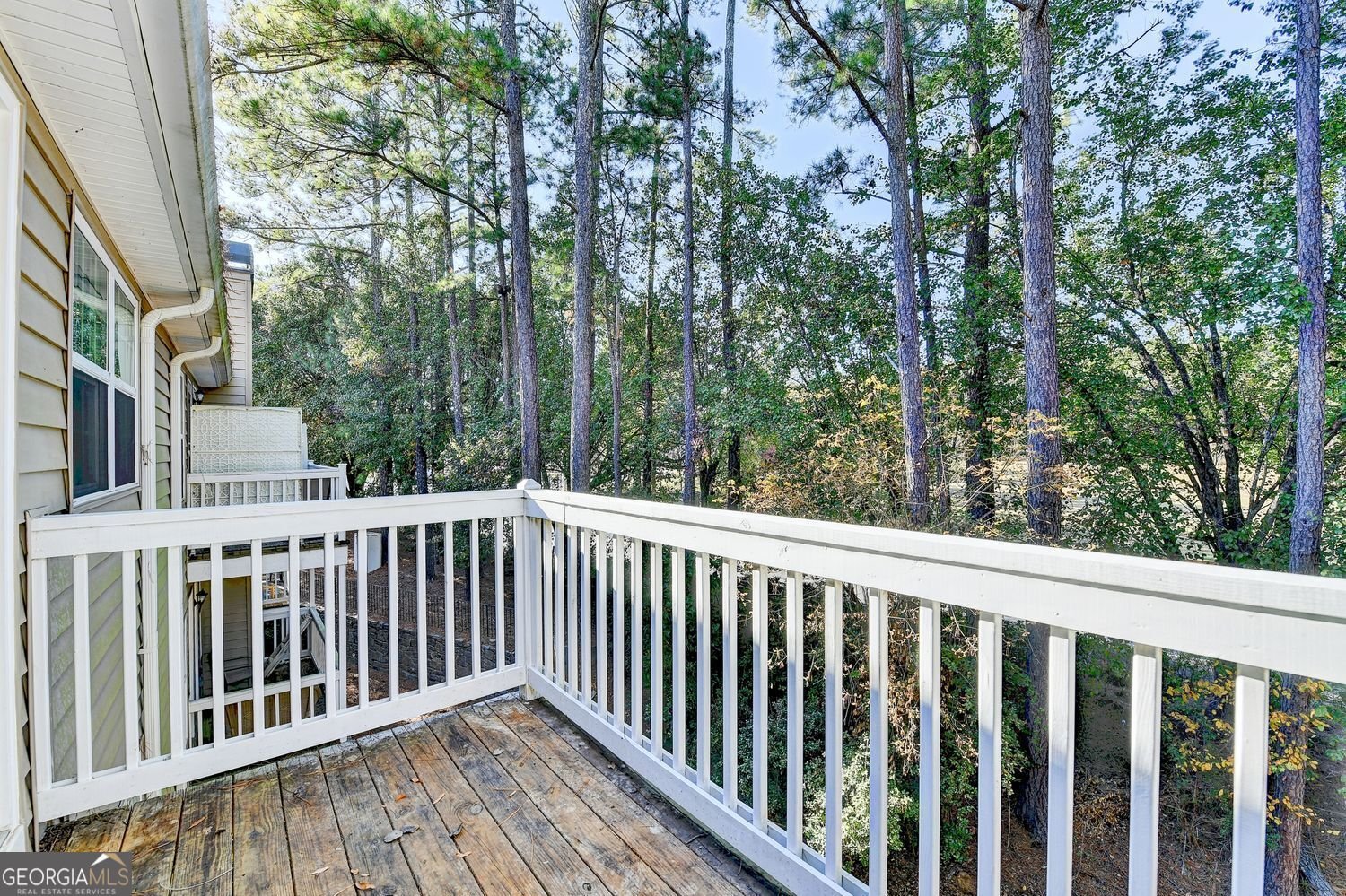 324 Teal Court Roswell - 38