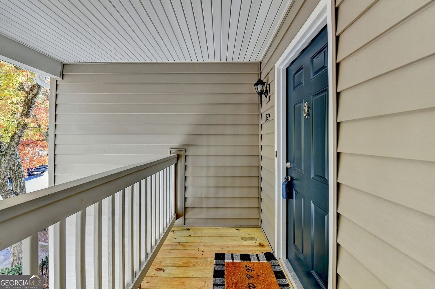 324 Teal Court Roswell - 4