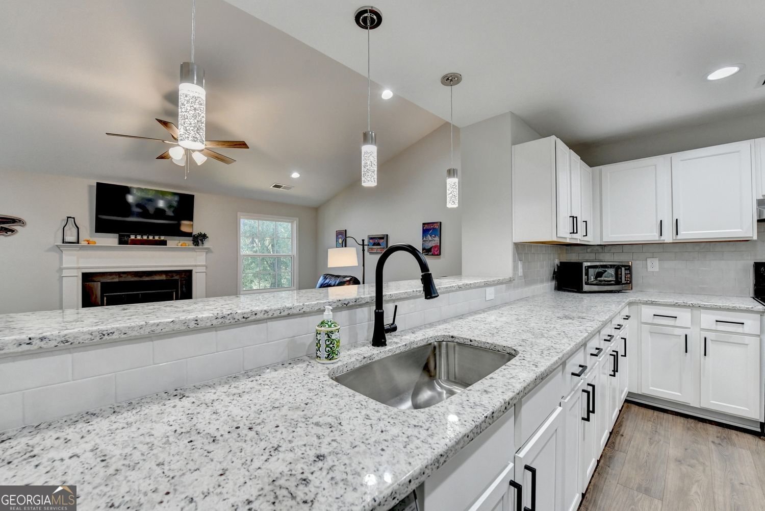 324 Teal Court Roswell - 6