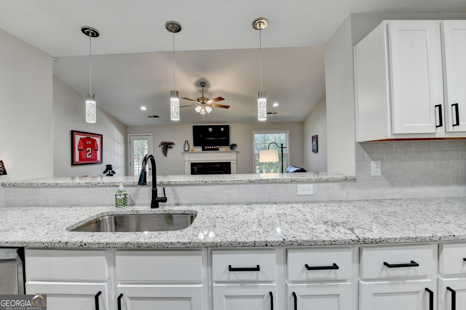 324 Teal Court Roswell - 7