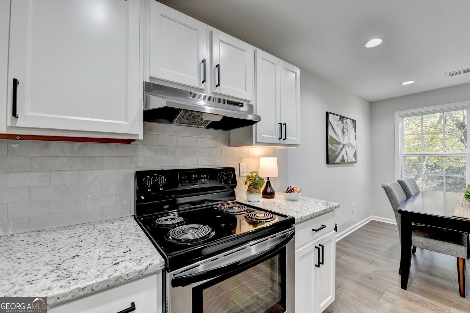 324 Teal Court Roswell - 9