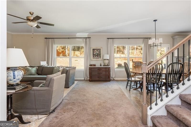 441 Belmont Lane Dallas - 10