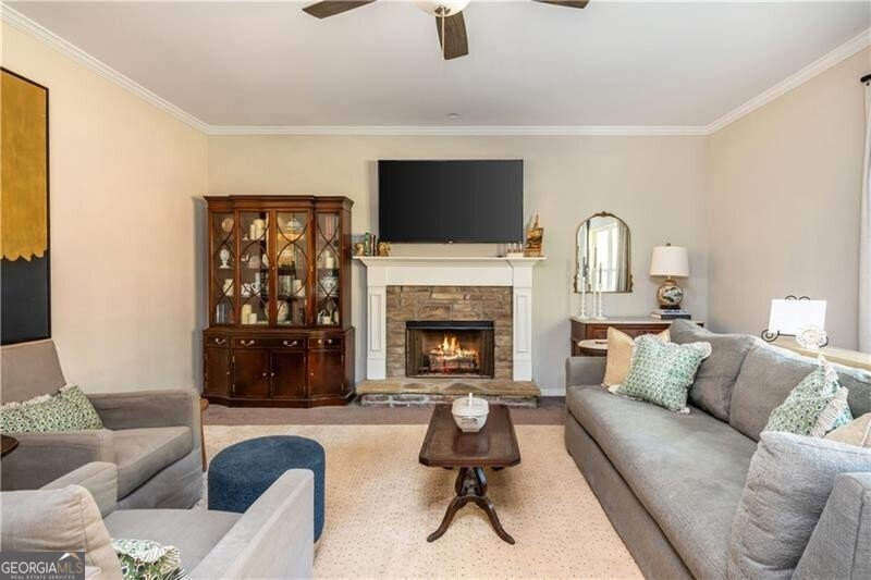 441 Belmont Lane Dallas - 11