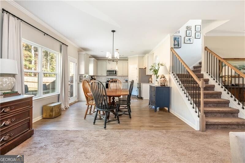 441 Belmont Lane Dallas - 12