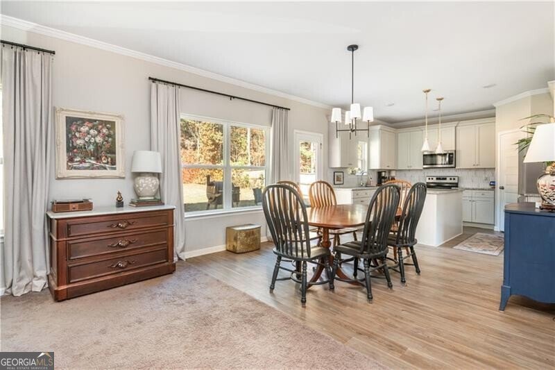 441 Belmont Lane Dallas - 15