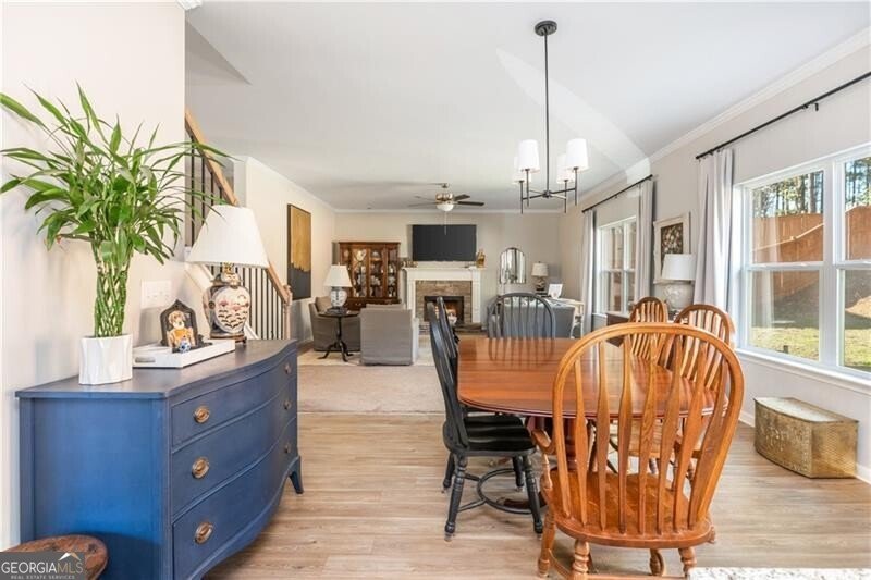 441 Belmont Lane Dallas - 16