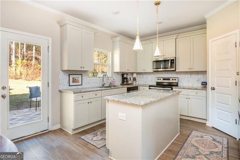 441 Belmont Lane Dallas - 18