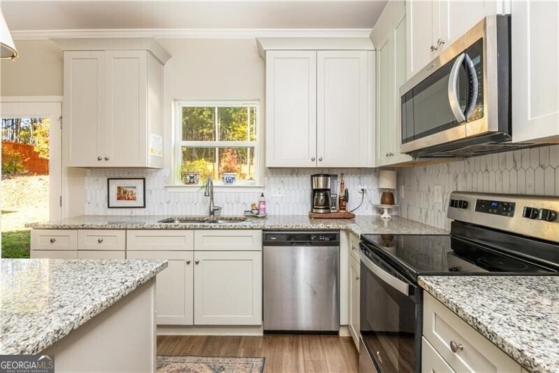 441 Belmont Lane Dallas - 19