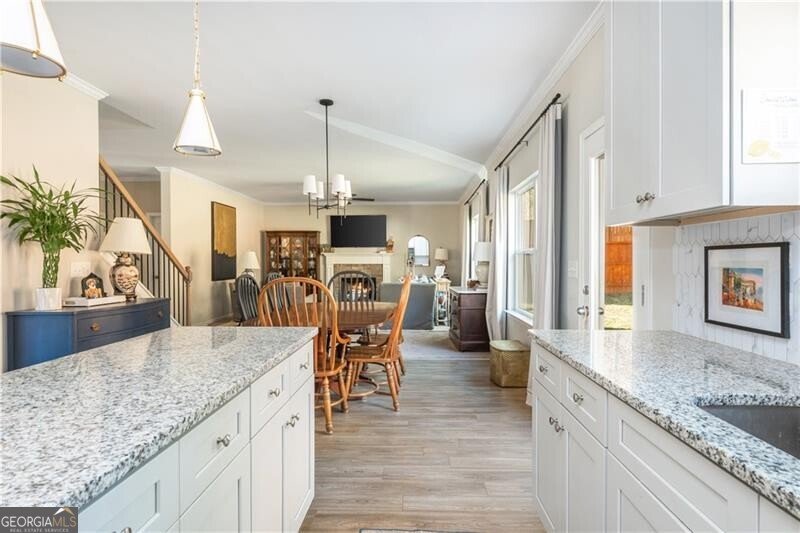 441 Belmont Lane Dallas - 21