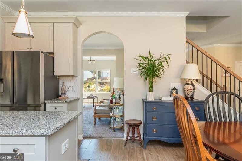 441 Belmont Lane Dallas - 24