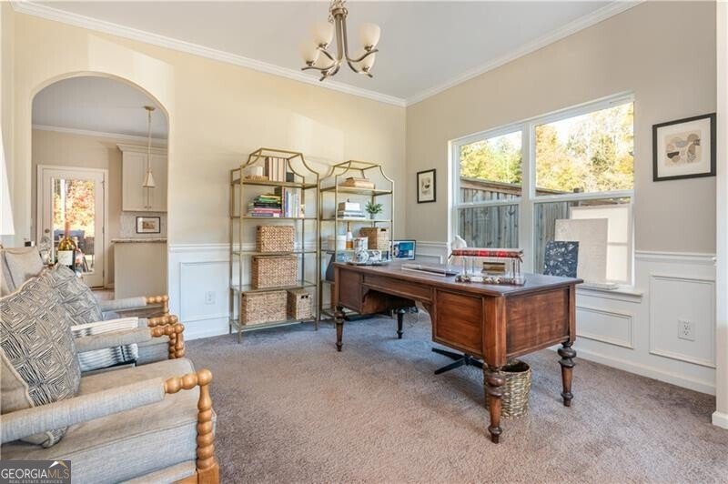 441 Belmont Lane Dallas - 25