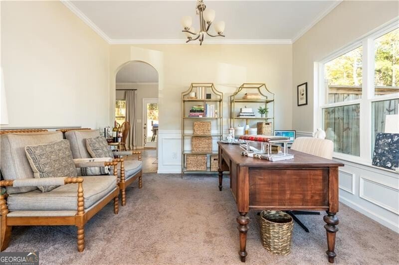 441 Belmont Lane Dallas - 26