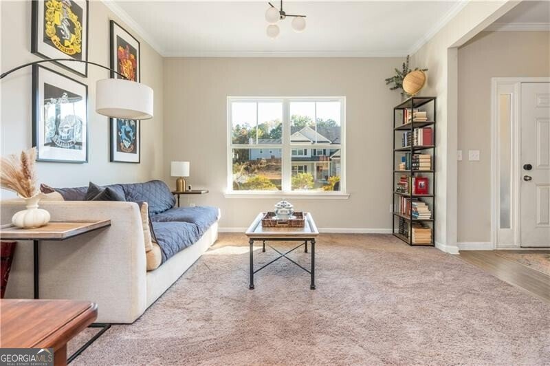 441 Belmont Lane Dallas - 28