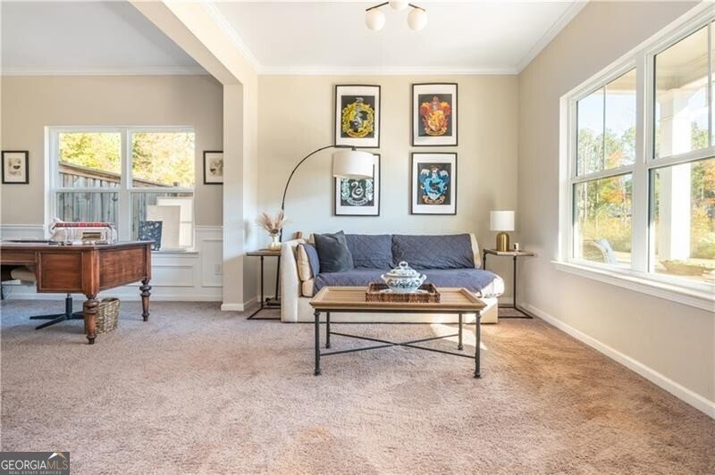 441 Belmont Lane Dallas - 29