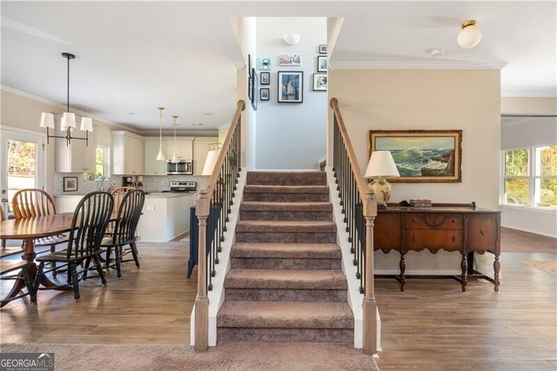 441 Belmont Lane Dallas - 30