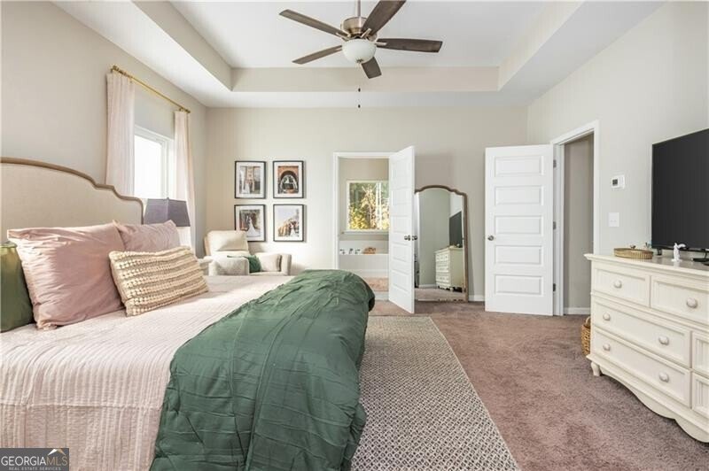 441 Belmont Lane Dallas - 31