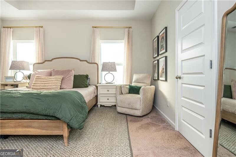 441 Belmont Lane Dallas - 32