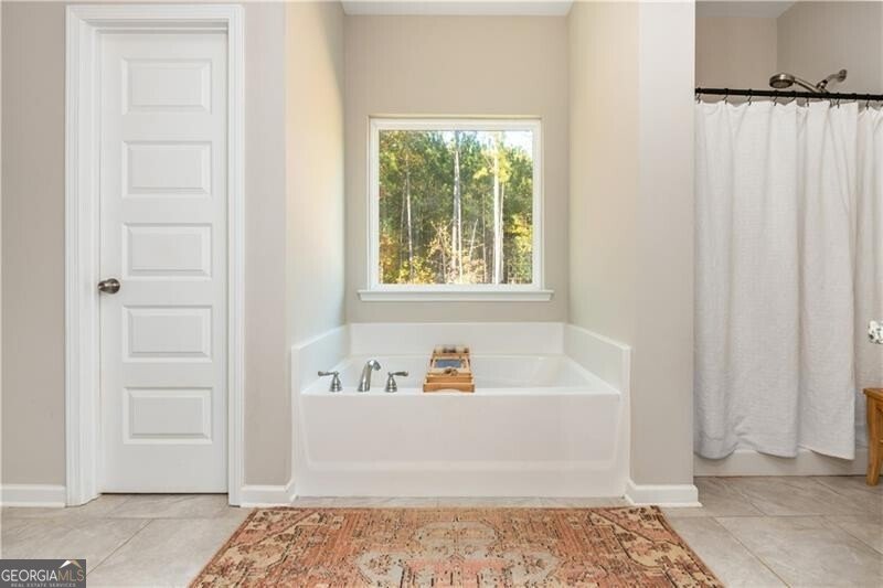 441 Belmont Lane Dallas - 33