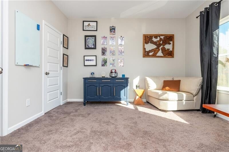 441 Belmont Lane Dallas - 39