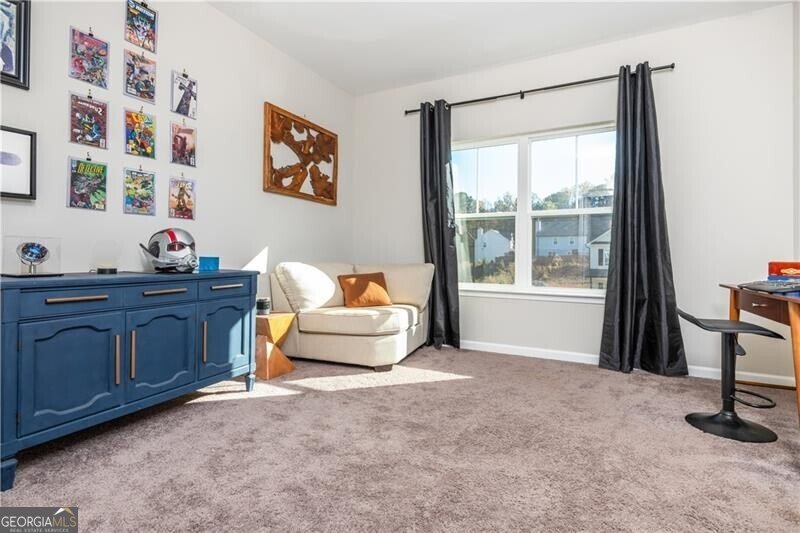 441 Belmont Lane Dallas - 40