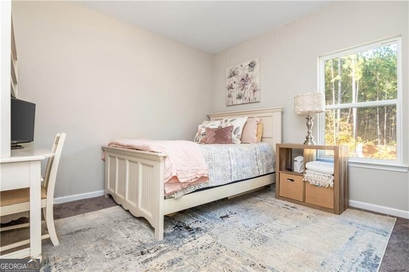 441 Belmont Lane Dallas - 43