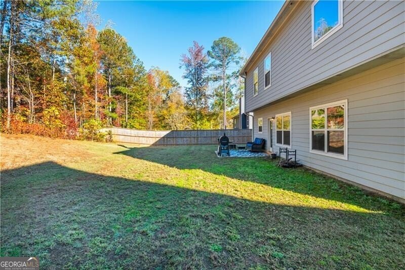 441 Belmont Lane Dallas - 45