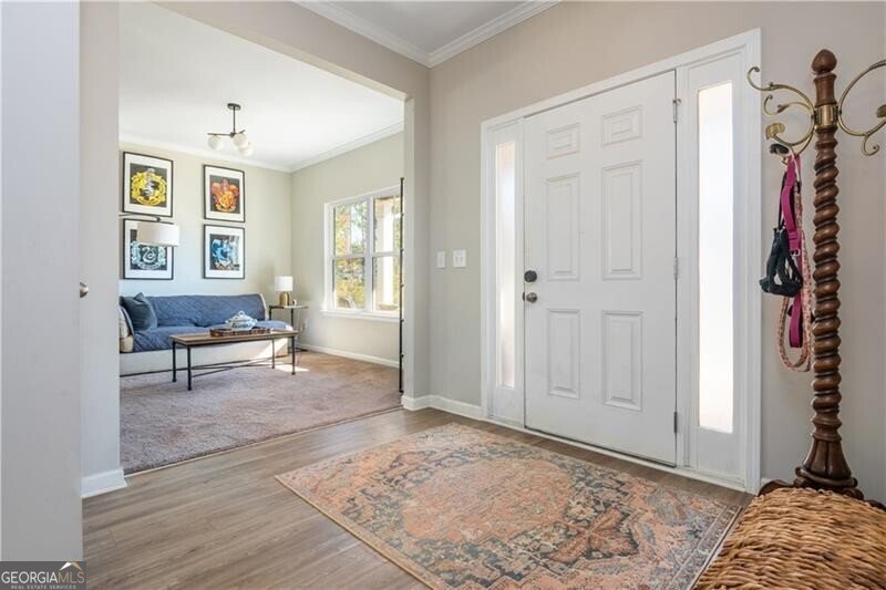 441 Belmont Lane Dallas - 7