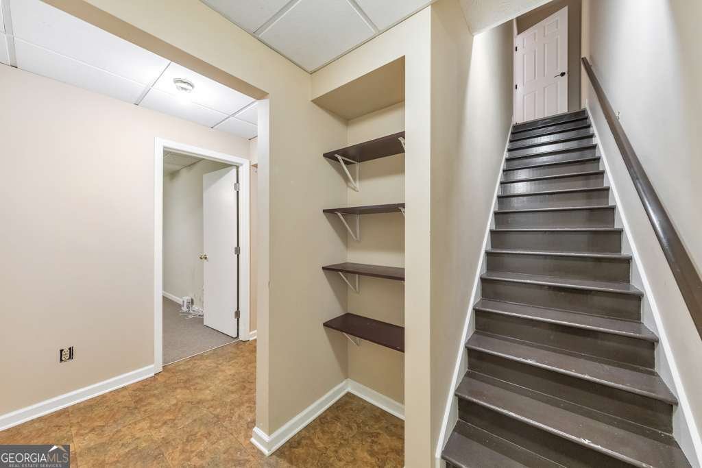 1095 Ashlin Drive Woodstock - 1