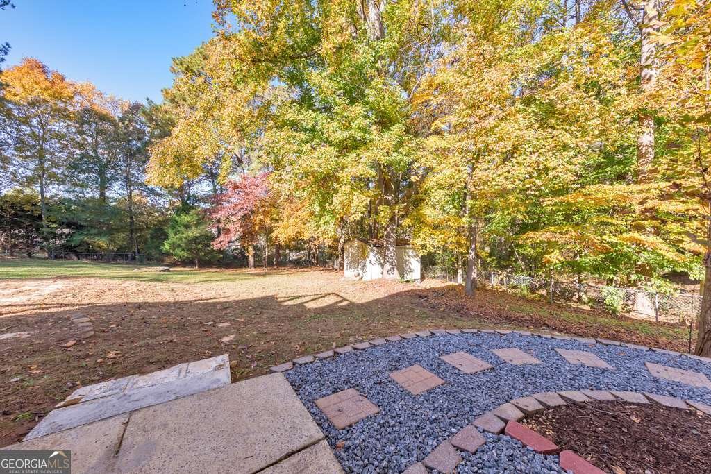 1095 Ashlin Drive Woodstock - 10