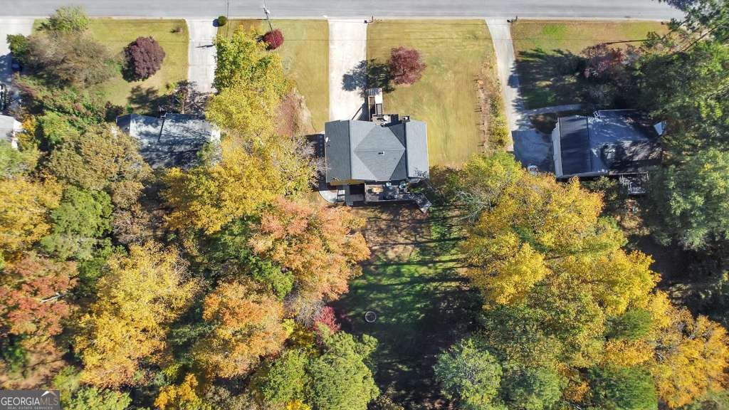 1095 Ashlin Drive Woodstock - 16