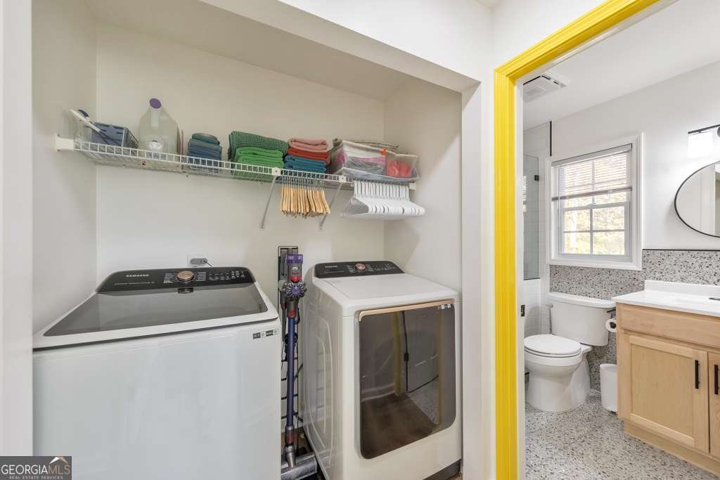 1095 Ashlin Drive Woodstock - 21