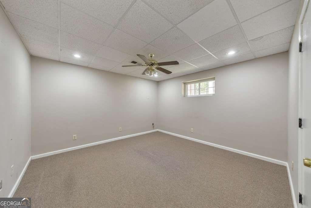 1095 Ashlin Drive Woodstock - 23