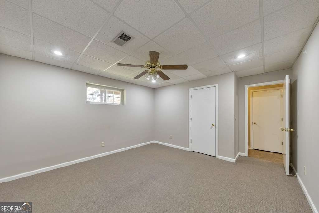 1095 Ashlin Drive Woodstock - 24