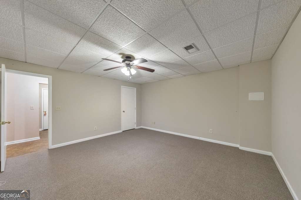 1095 Ashlin Drive Woodstock - 26