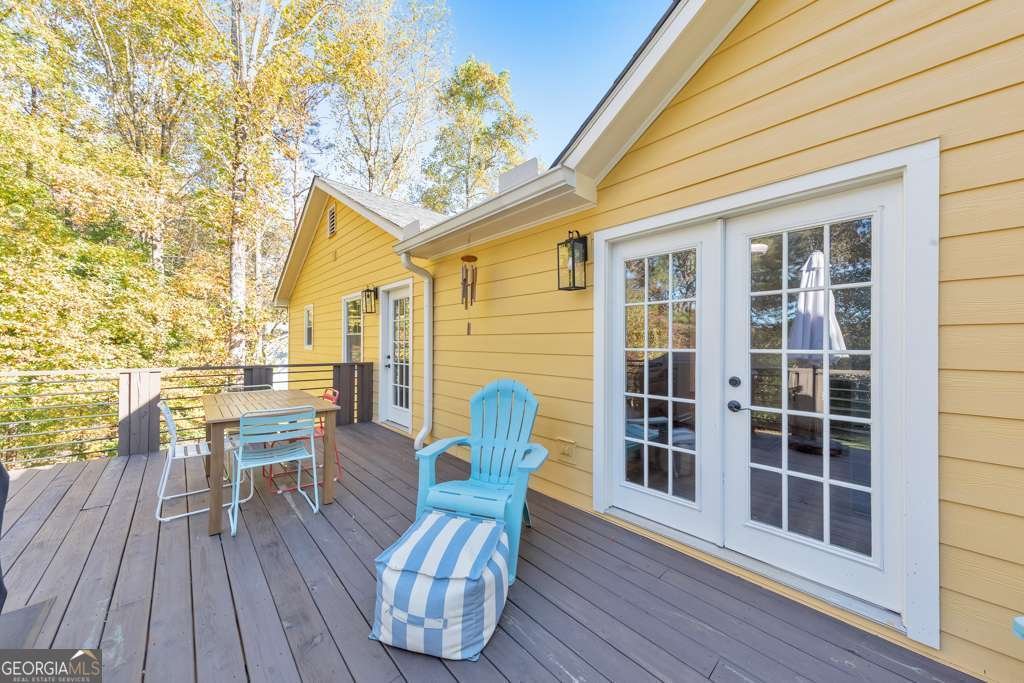 1095 Ashlin Drive Woodstock - 28