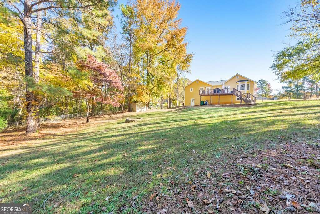 1095 Ashlin Drive Woodstock - 34
