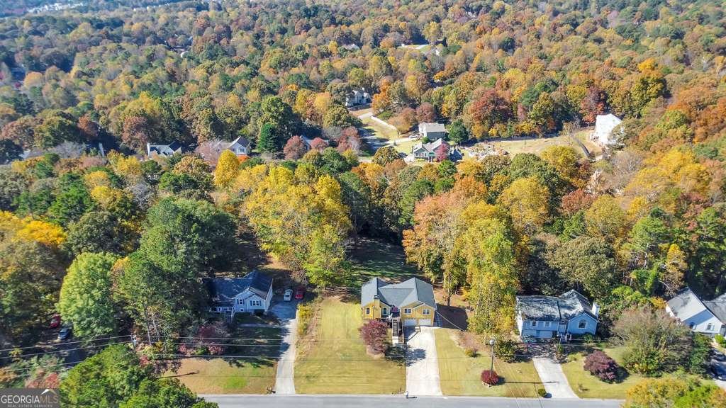 1095 Ashlin Drive Woodstock - 38