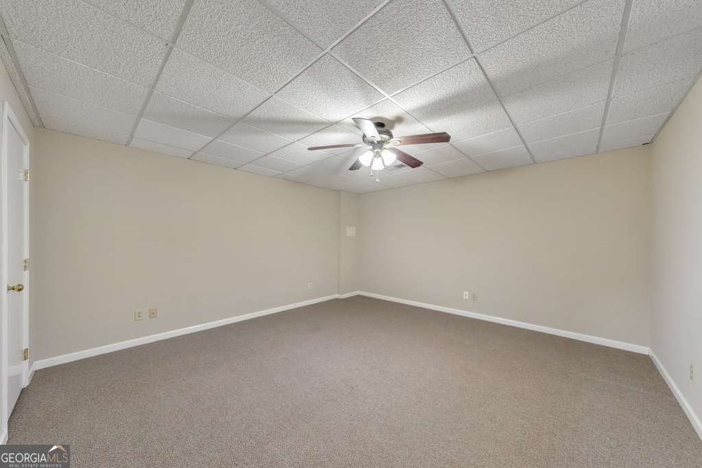 1095 Ashlin Drive Woodstock - 4