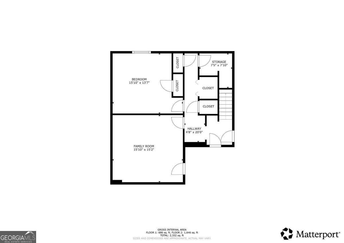 1095 Ashlin Drive Woodstock - 40