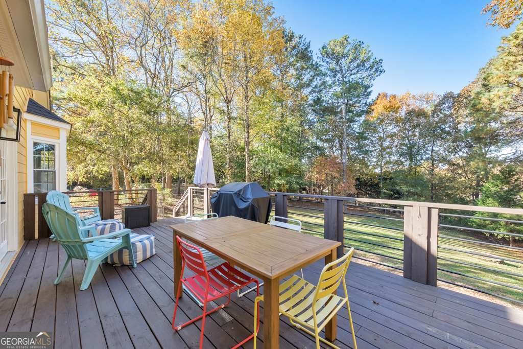 1095 Ashlin Drive Woodstock - 6