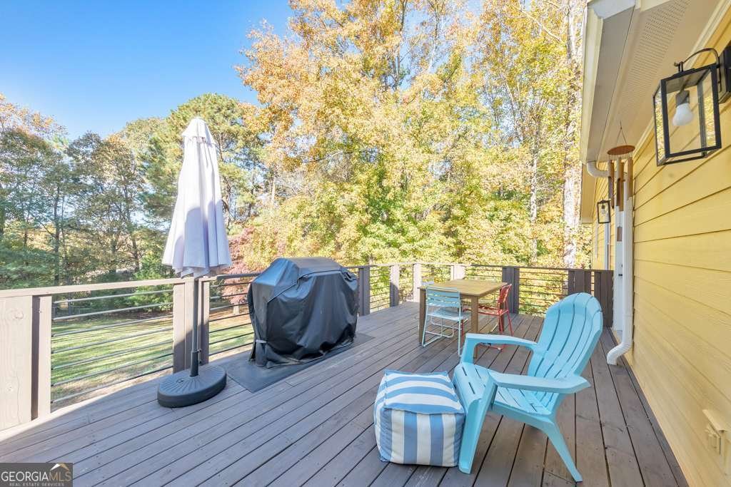 1095 Ashlin Drive Woodstock - 8