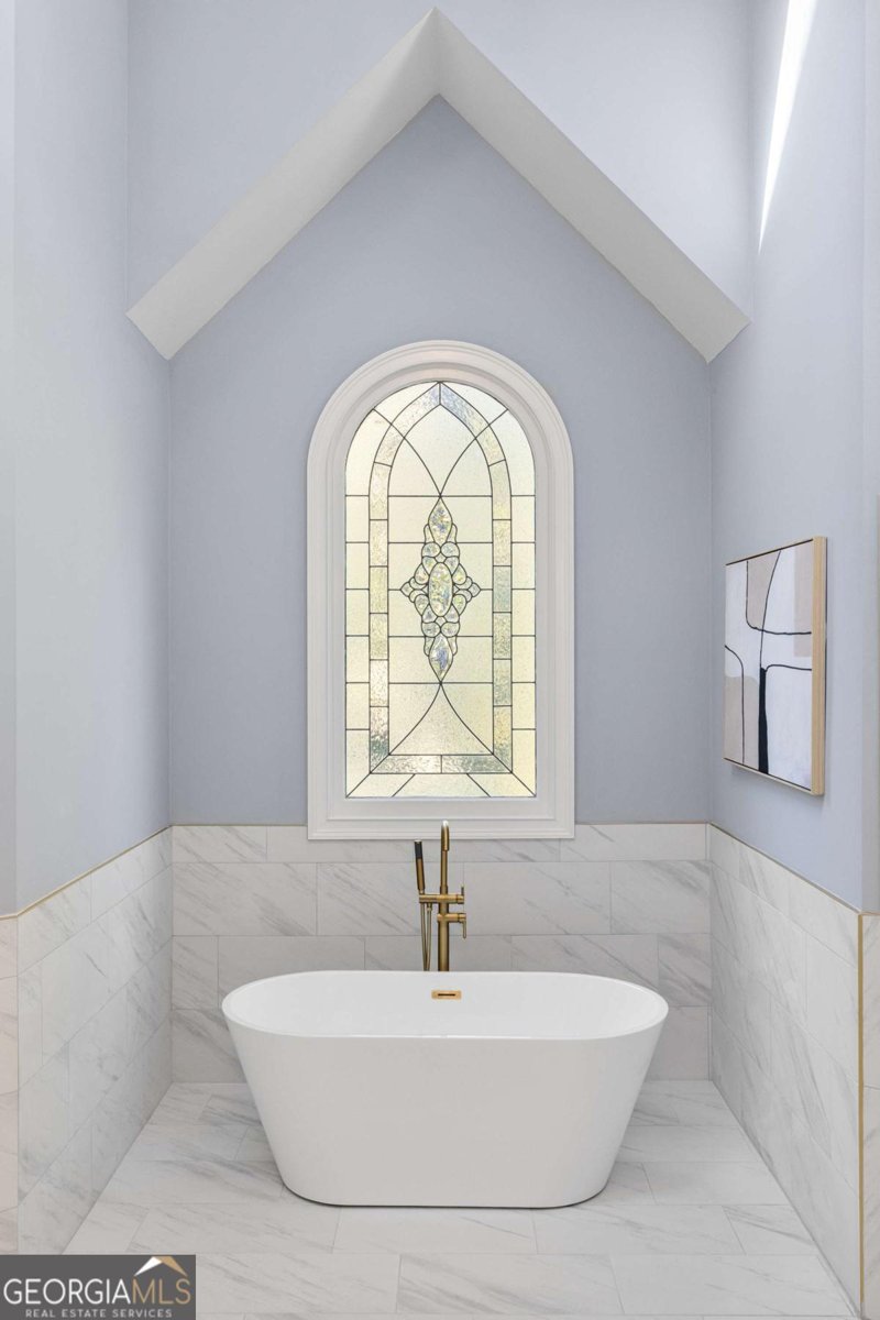 200 Morgan Farm Drive Atlanta - 14