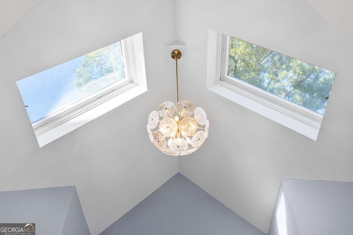 200 Morgan Farm Drive Atlanta - 17