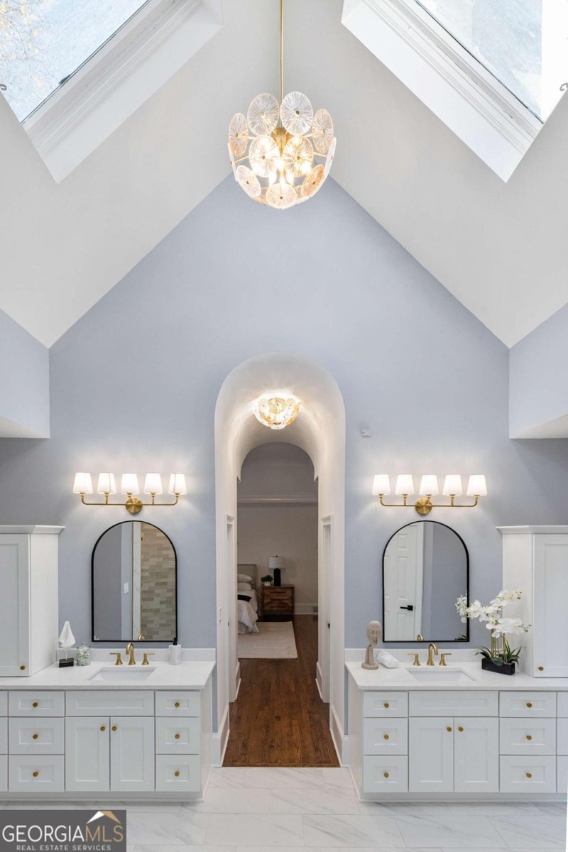 200 Morgan Farm Drive Atlanta - 20