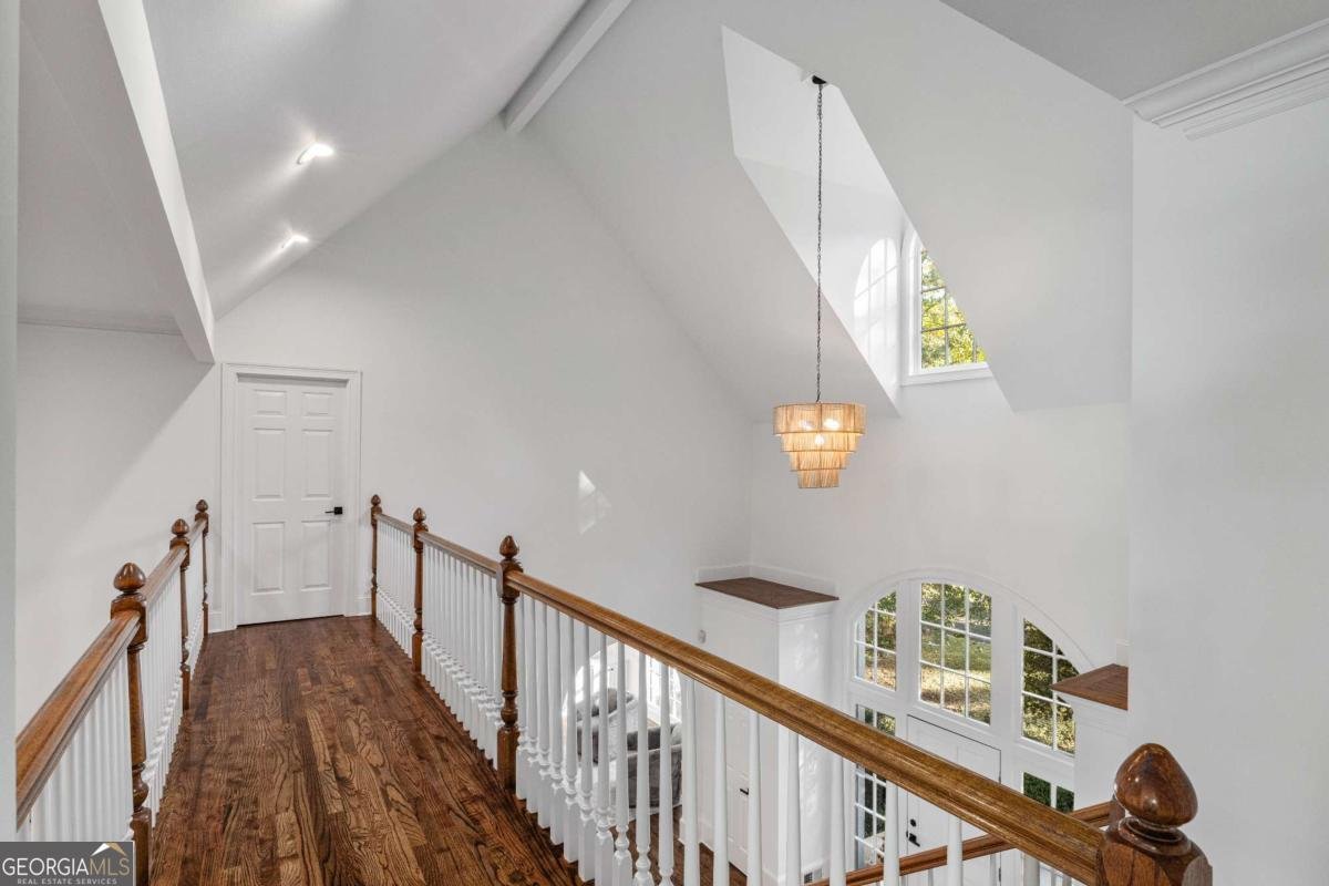 200 Morgan Farm Drive Atlanta - 21