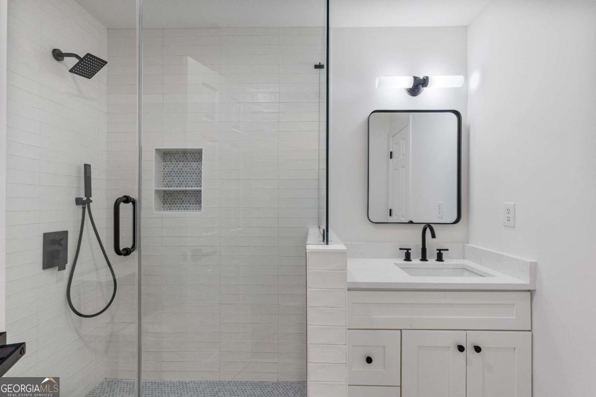 200 Morgan Farm Drive Atlanta - 24