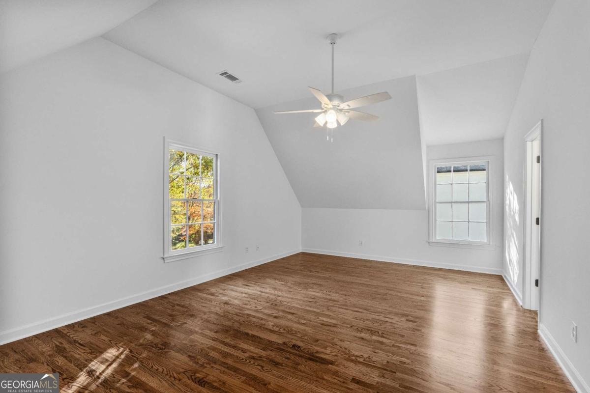 200 Morgan Farm Drive Atlanta - 25